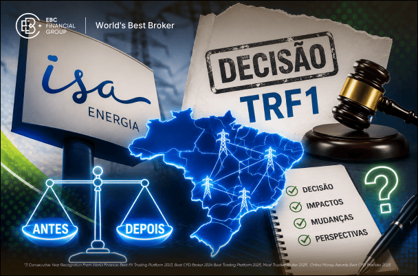 TDIC Stock Surge (41) (1).png