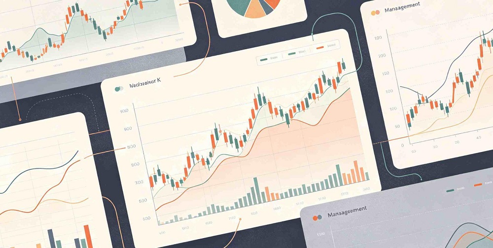差价合约与科技股财报季波动风险管理 差价合约与科技股财报季波动风险管理