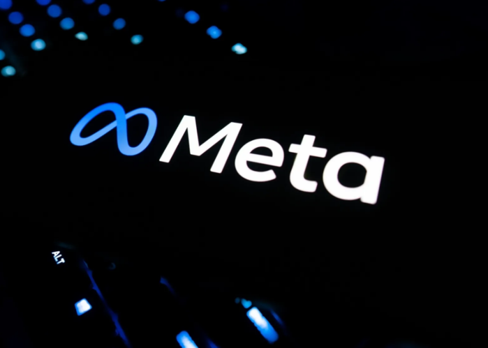 Las acciones de Meta se recuperan tras superar dudas en Wall Street Las acciones de Meta se recuperan tras superar dudas en Wall Street