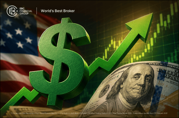 O dólar vai subir em junho de 2026? Previsão do dólar