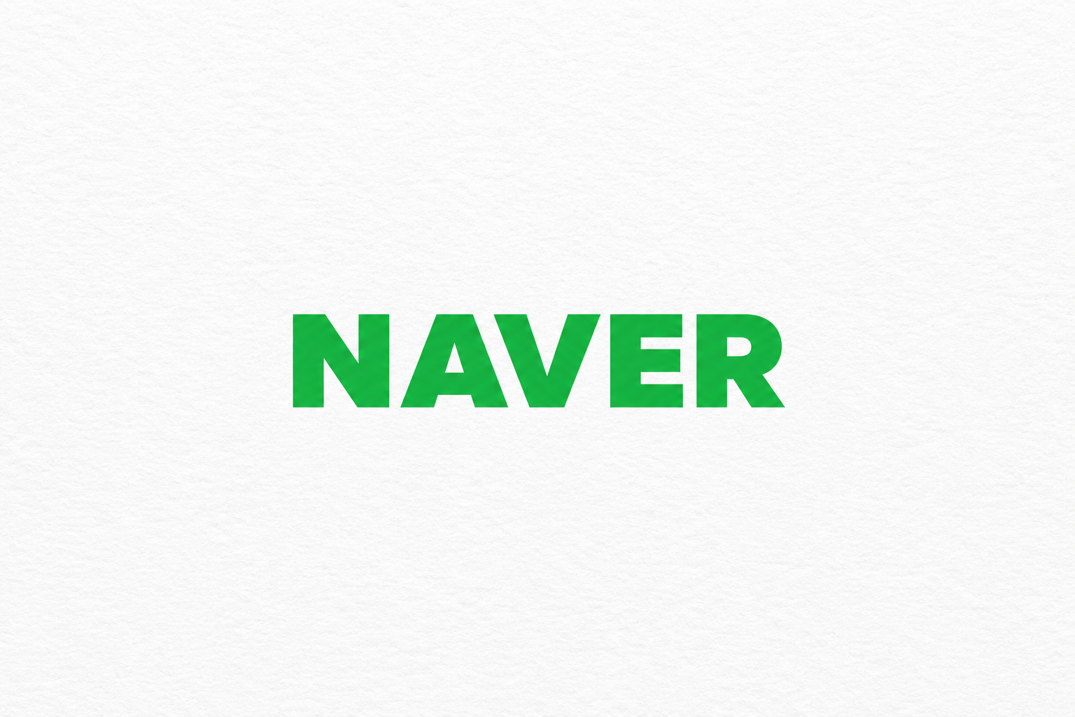 네이버.png 네이버.png