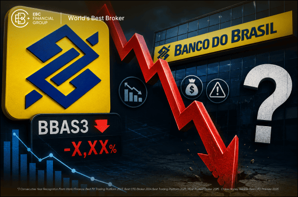 TDIC Stock Surge (48) (1).png TDIC Stock Surge (48) (1).png