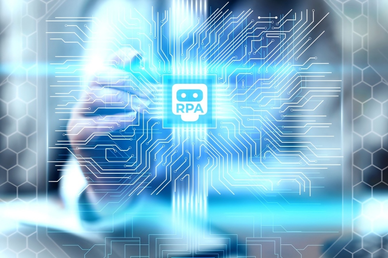 半導体株価の今後を解説 半導体株価の今後を解説