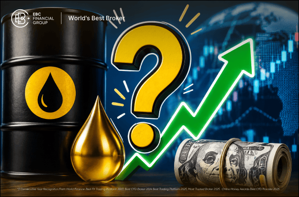 TDIC Stock Surge (47) (1).png TDIC Stock Surge (47) (1).png