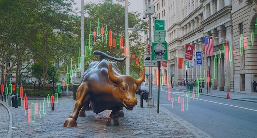 What is Driving the Stock Market Today? What is Driving the Stock Market Today?