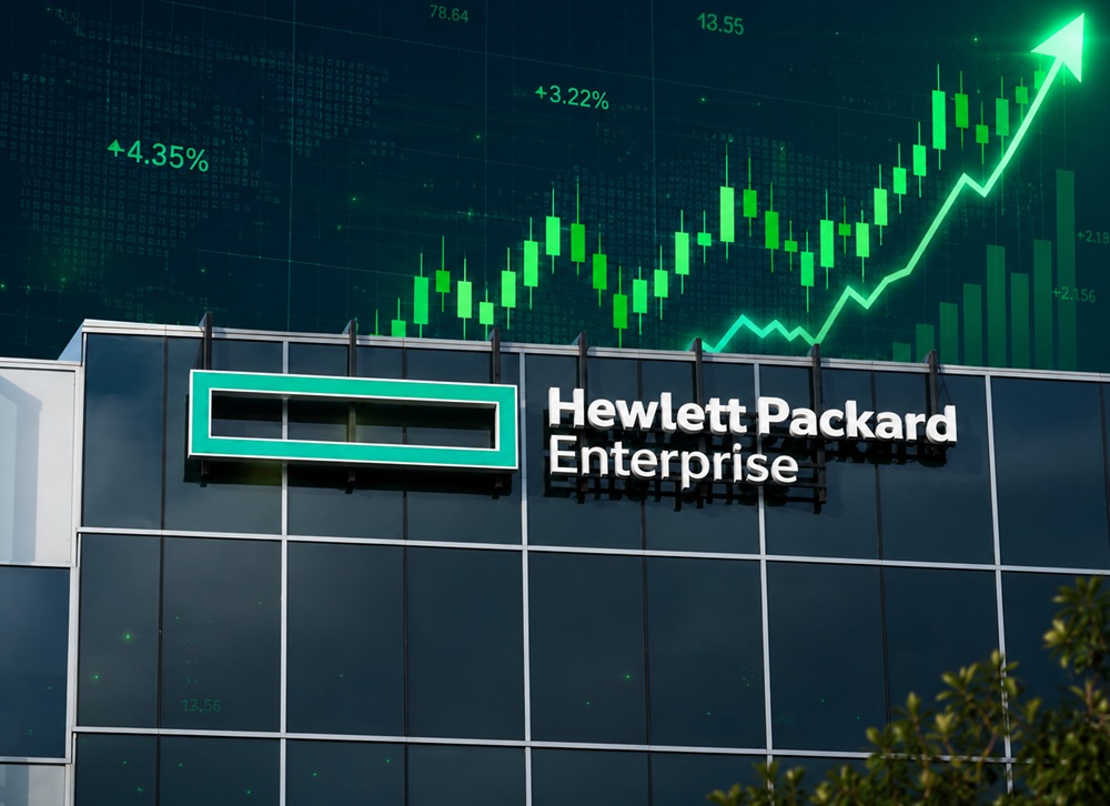 Logo Hewlett Packard Enterprise Logo Hewlett Packard Enterprise