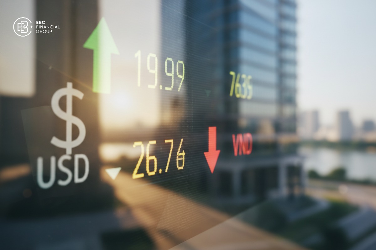 Tỷ giá USD/VND hôm nay Tỷ giá USD/VND hôm nay