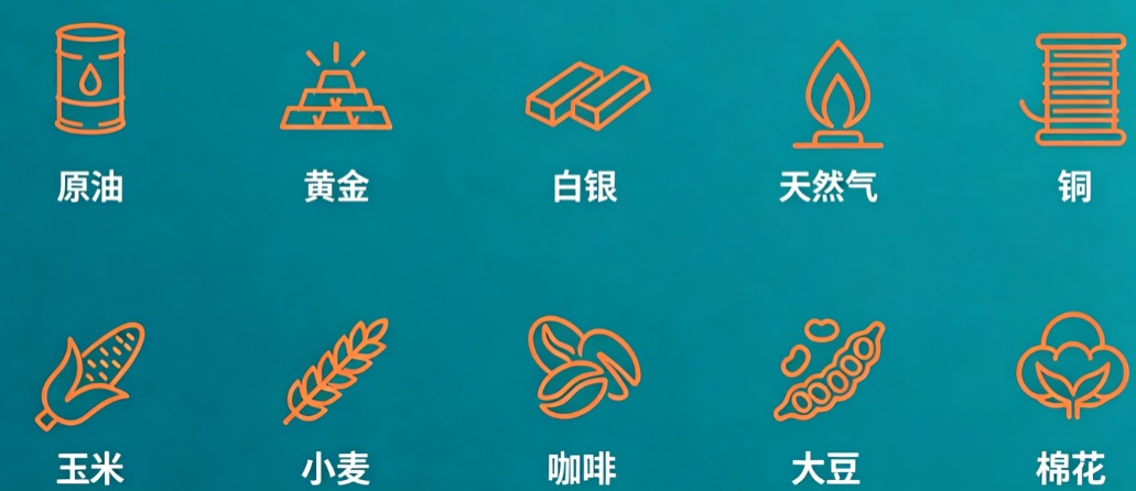 QQ20260602-181125.jpg QQ20260602-181125.jpg
