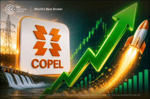 TDIC Stock Surge (55) (1).png TDIC Stock Surge (55) (1).png