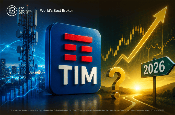 Vale a pena investir em TIM (TIMS3) em 2026?