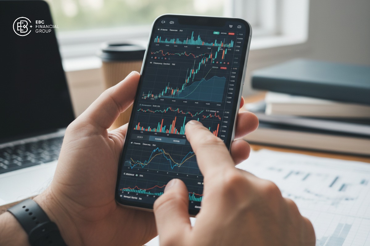 Hướng dẫn sử dụng MetaTrader 4 Hướng dẫn sử dụng MetaTrader 4