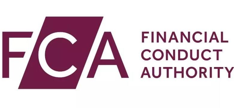 国际金融监管框架与多资产交易合规体系 国际金融监管框架与多资产交易合规体系