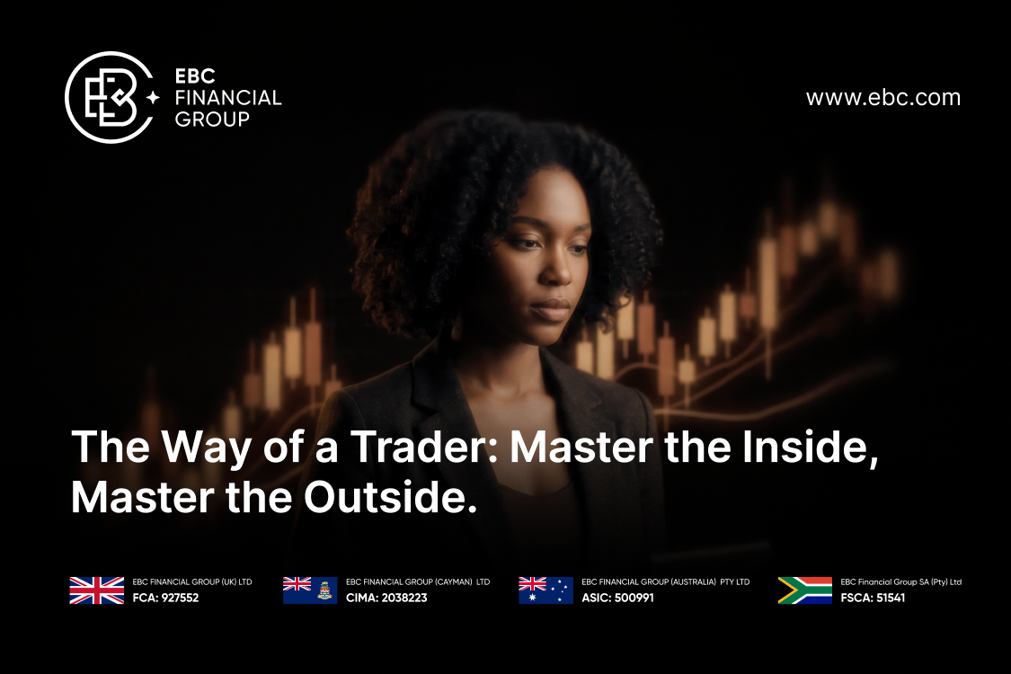 PULSE 360 WAY OF A TRADER PODCAST TRADER PSYCHOLOGY.png