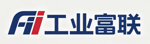 工业富联