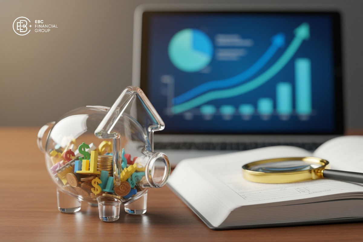 Index fund là gì