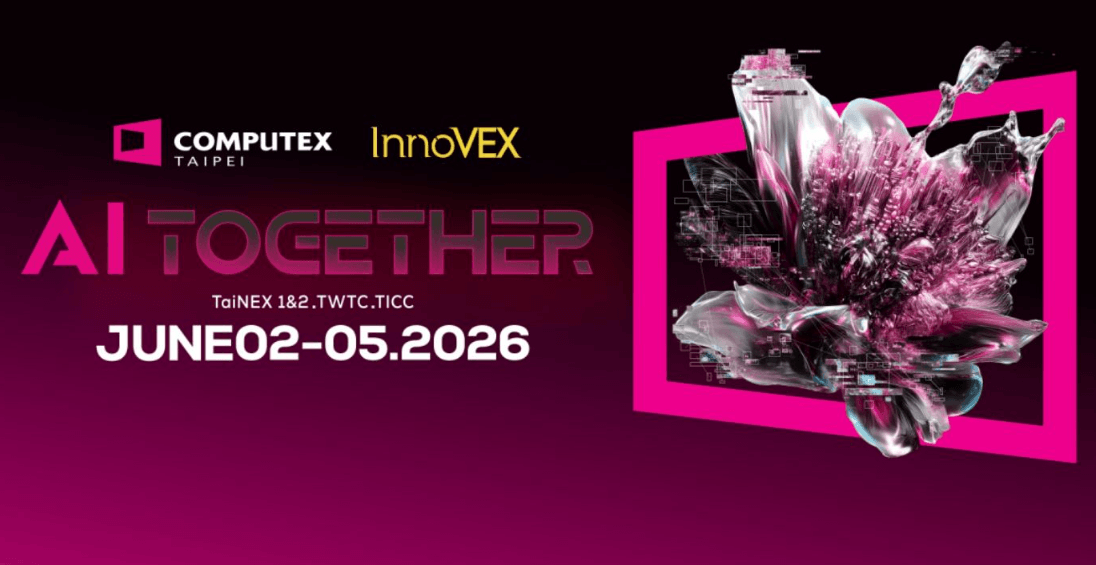 Computex