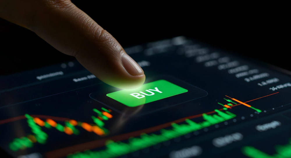 SPDR S&P500 ETFの配当利回り【2026年最新】