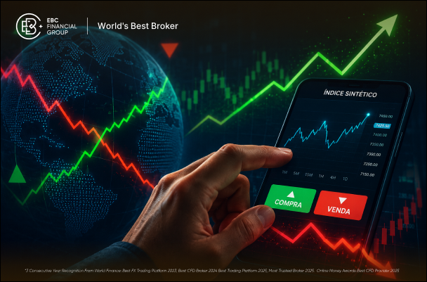 TDIC Stock Surge (60).png
