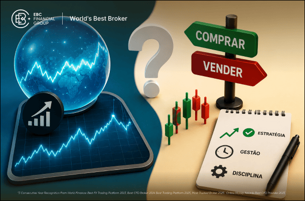 TDIC Stock Surge (61) (1).png