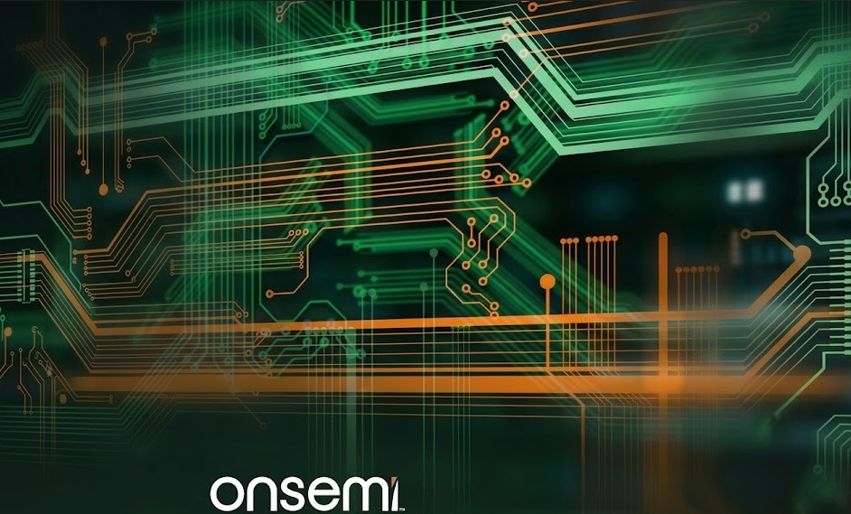 Las acciones de ON Semiconductor tocan máximos históricos