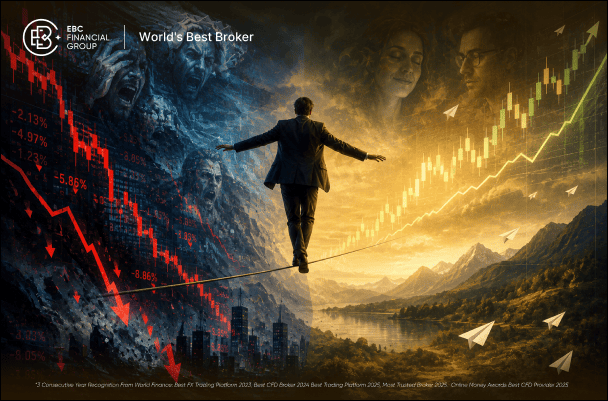 TDIC Stock Surge (68) (1).png