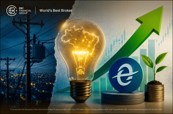 TDIC Stock Surge (64) (1).png