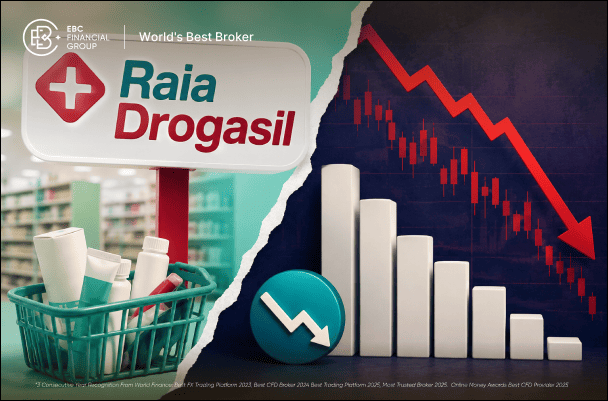 TDIC Stock Surge (66) (1).png