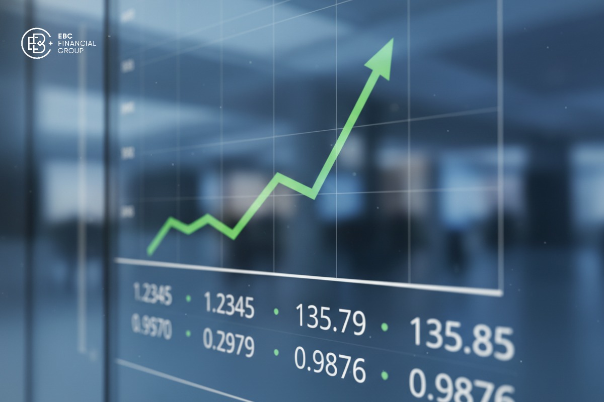 Tỷ giá USD/VND hôm nay
