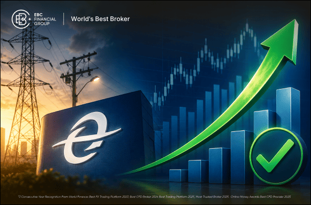 Vale a pena investir em Equatorial (EQTL3) em 2026?
