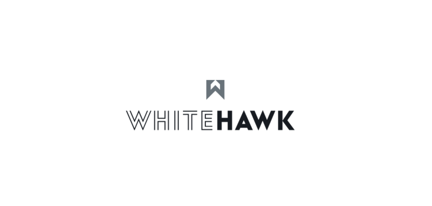 WhiteHawk Energy का आईपीओ