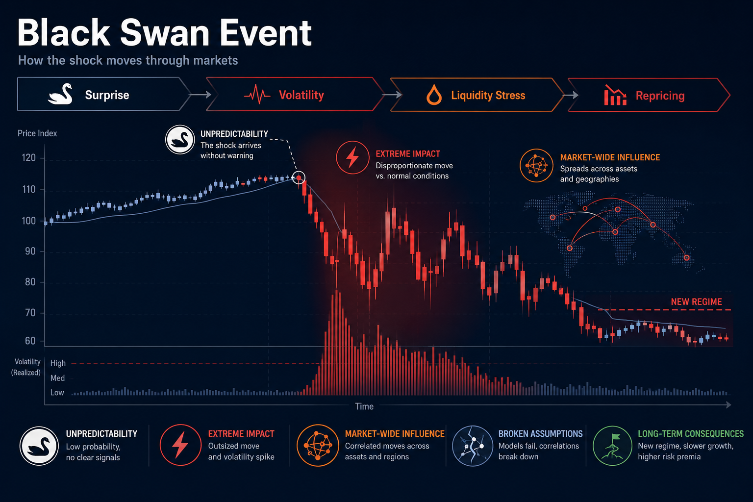 Black Swan Event Example.png