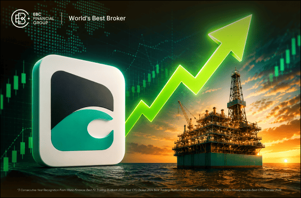 TDIC Stock Surge (71) (1).png