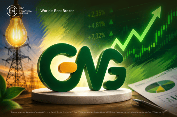 TDIC Stock Surge (75) (1).png