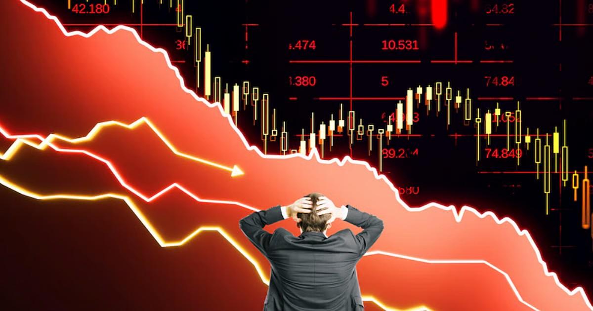 Stocks Dropping.jpeg Stocks Dropping.jpeg