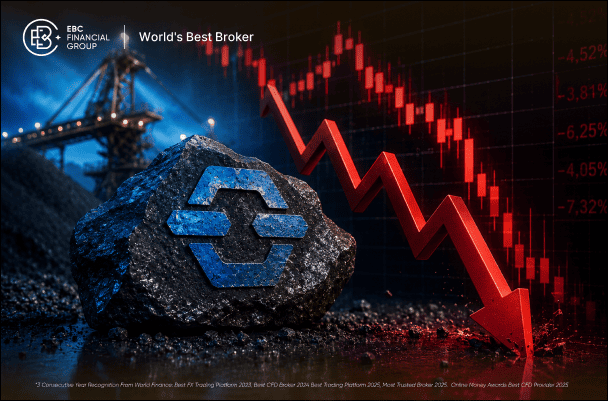 TDIC Stock Surge (77) (1).png TDIC Stock Surge (77) (1).png