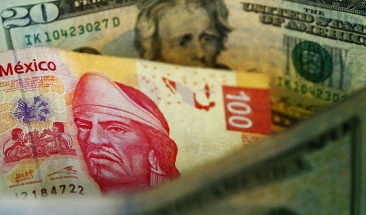 Cambio de moneda en LATAM: Guía de trading y finanzas en 2026 Cambio de moneda en LATAM: Guía de trading y finanzas en 2026