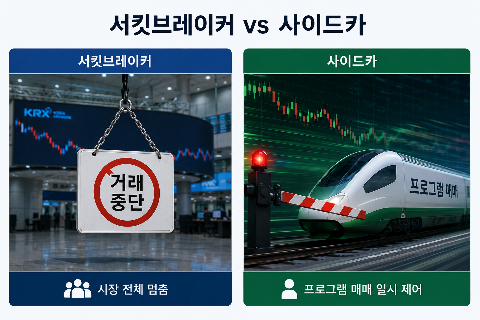 서킷브레이커와 사이드카의 차이df1-4e16-827d-0193ea5cbd32.png
