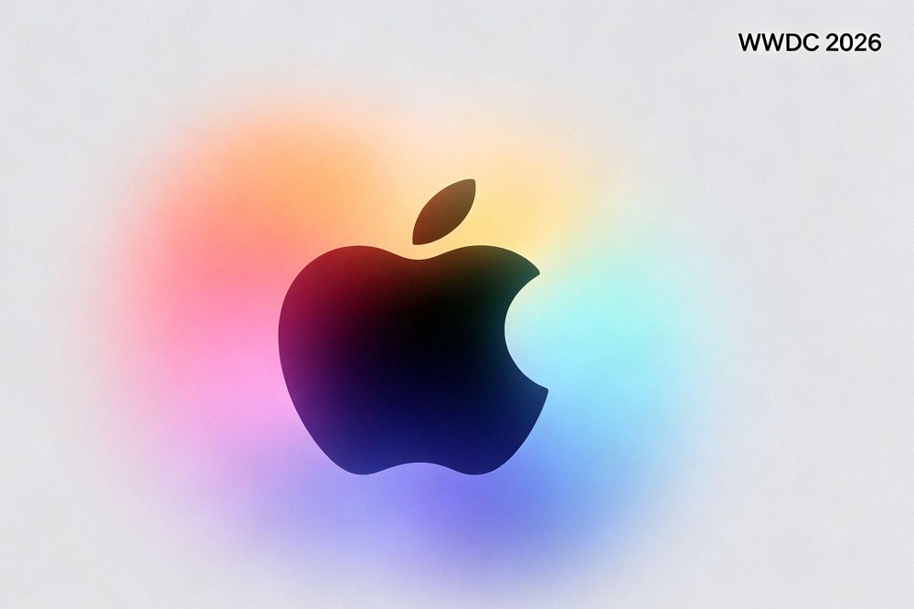 Apple WWDC 2026發表會現場探討AI科技股高波動 Apple WWDC 2026发布会现场探讨AI科技股高波动