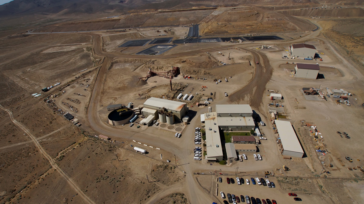Sunshine Silver Mining SSMR Sunshine Silver Mining SSMR