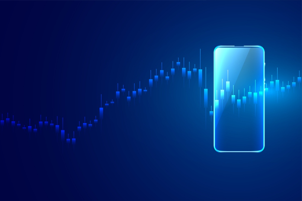 TradingViewの使い方を解説 TradingViewの使い方を解説