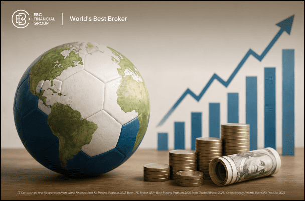 TDIC Stock Surge (79) (1).png TDIC Stock Surge (79) (1).png
