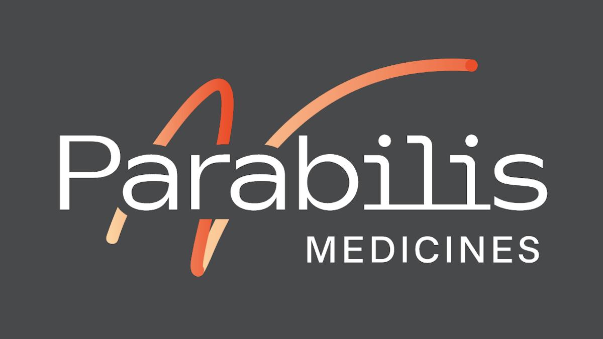 파라빌리스 IPO Parabilis IPO