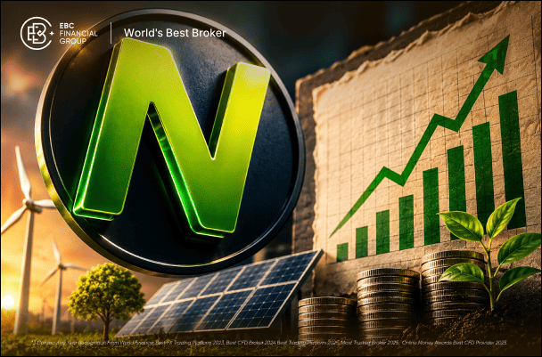 TDIC Stock Surge (83) (1).png