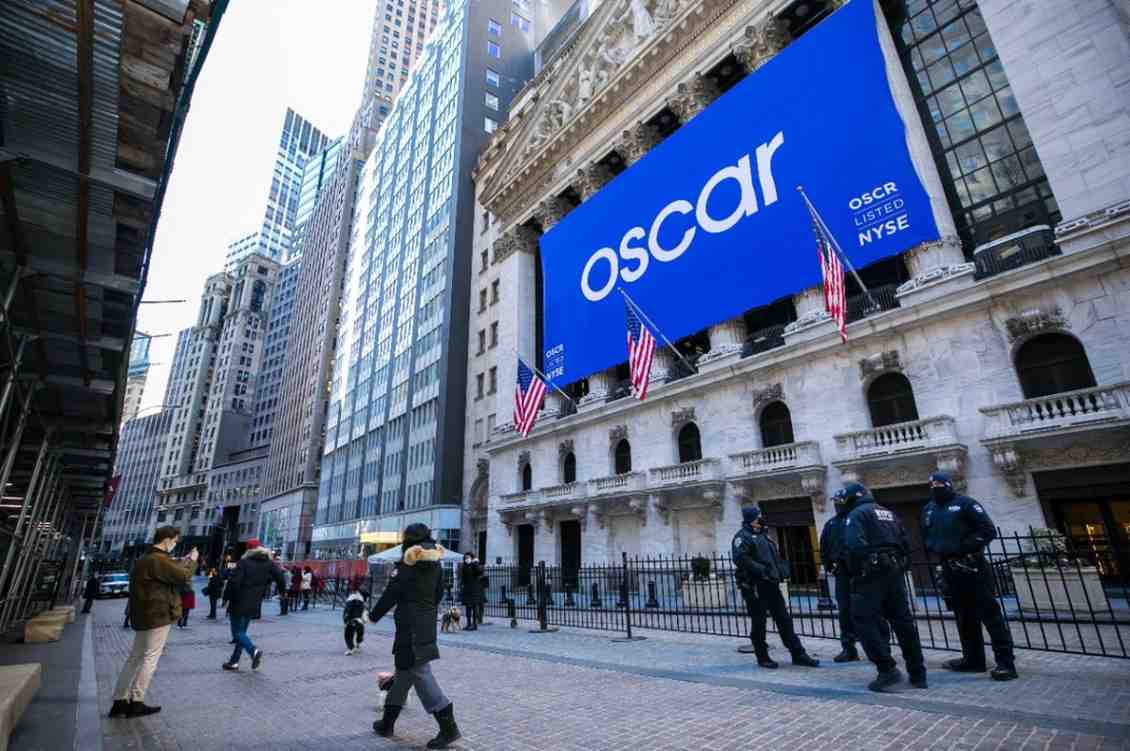 Oscar.jpeg Oscar.jpeg