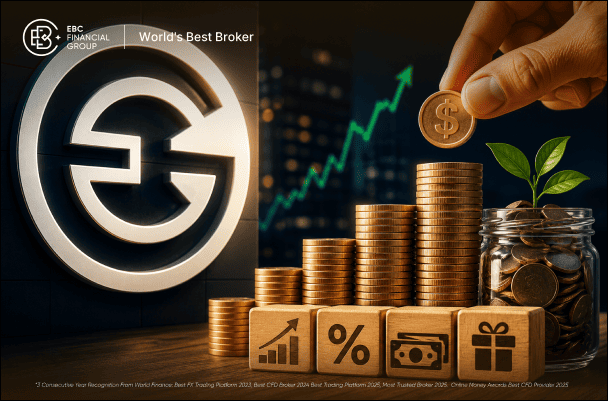 TDIC Stock Surge (81) (1).png TDIC Stock Surge (81) (1).png