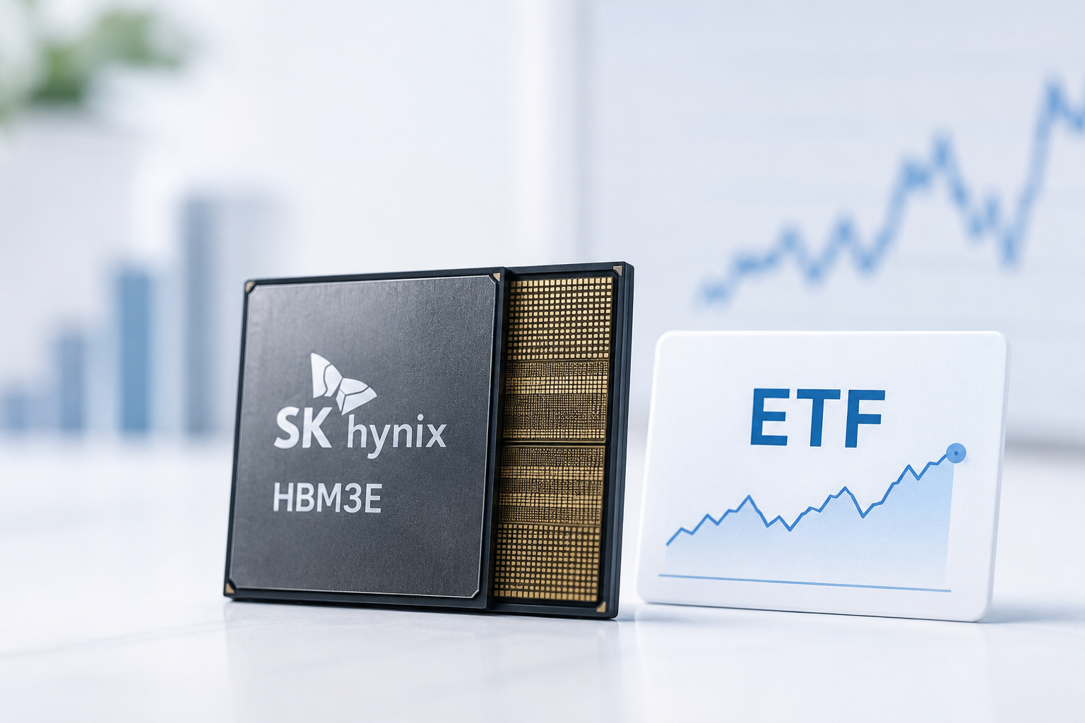 SK하이닉스 레버리지 ETF 괴리율.png SK하이닉스 레버리지 ETF 괴리율.png