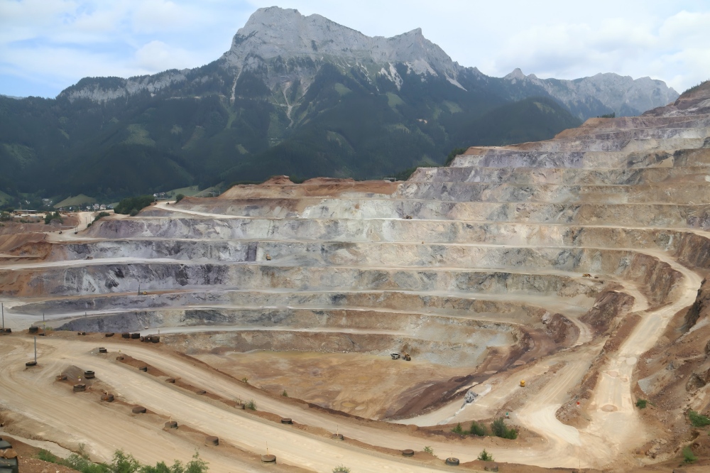 住友金属鉱山の将来性が注目される理由 住友金属鉱山の将来性が注目される理由