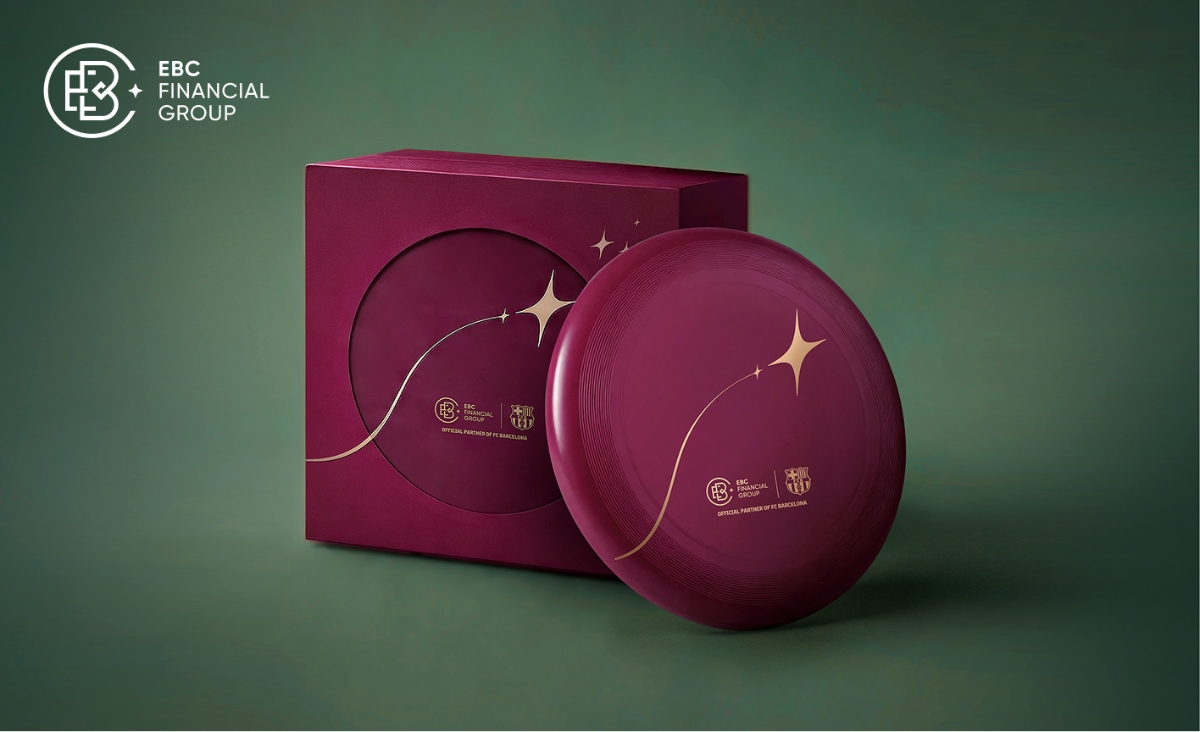 EBC端午躺赢包-飞盘 EBC端午躺赢包-飞盘