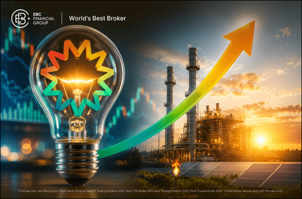 TDIC Stock Surge (87) (1).png TDIC Stock Surge (87) (1).png