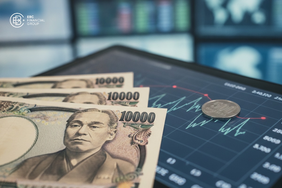 Tỷ giá Yên Nhật hôm nay Tỷ giá Yên Nhật hôm nay